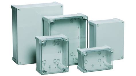 schedule 80 non-metallic nema enclosure|fibox nema enclosure.